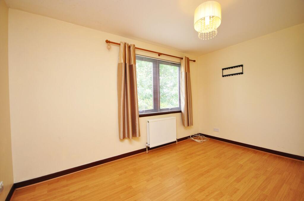 Additional image 23 of Doon Brae, Newton Stewart, DG8