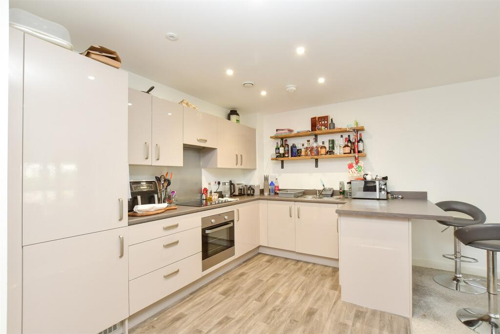 Additional image 4 of Springhead Road, Northfleet, Gravesend, Kent