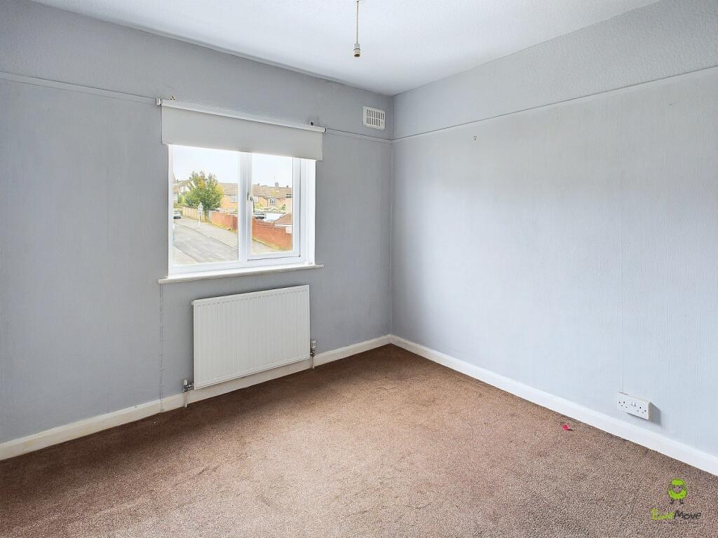 Additional image 6 of Eversley Avenue, BEXLEYHEATH, DA7