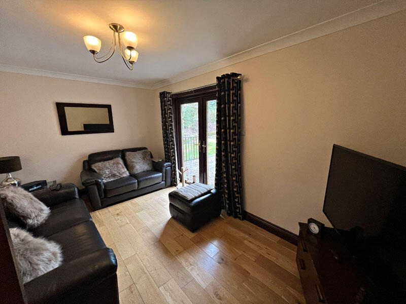 Additional image 13 of Arden House