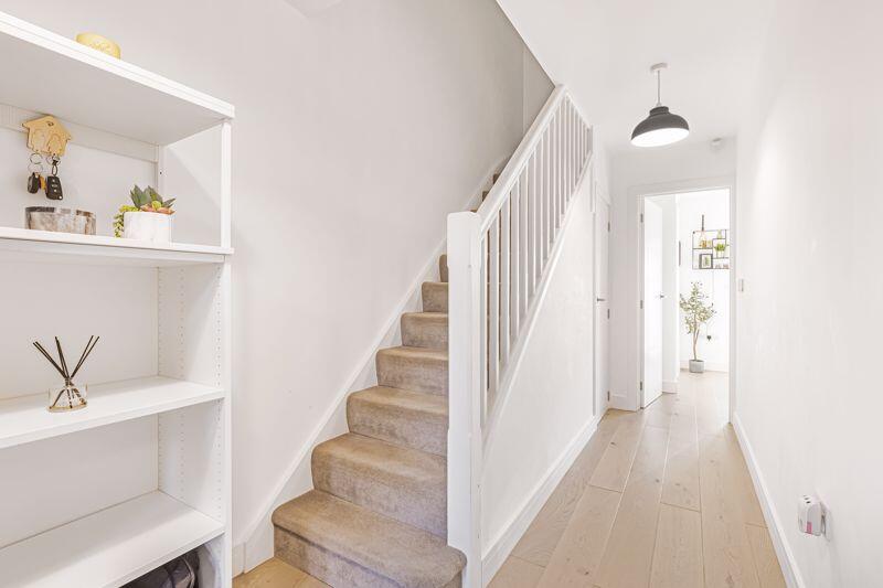 Additional image 22 of Ellenborough Road, Sidcup