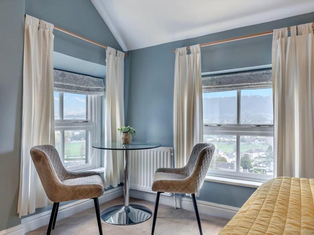 Additional image 10 of Rock Terrace, Bakewell