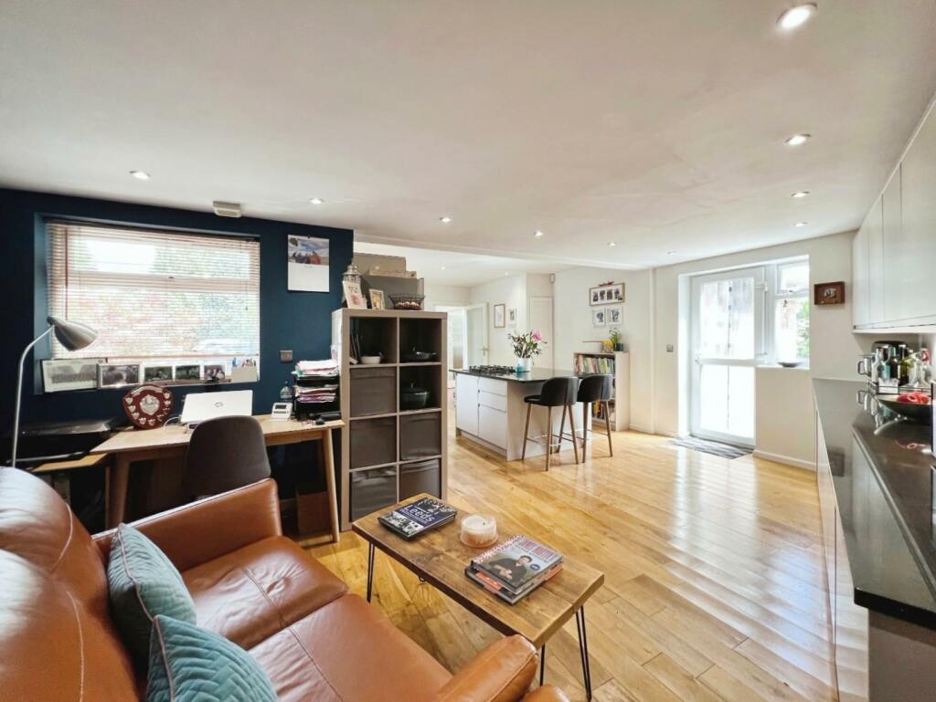 Additional image 4 of Pinewood Grove, Earlsdon, Coventry, CV5