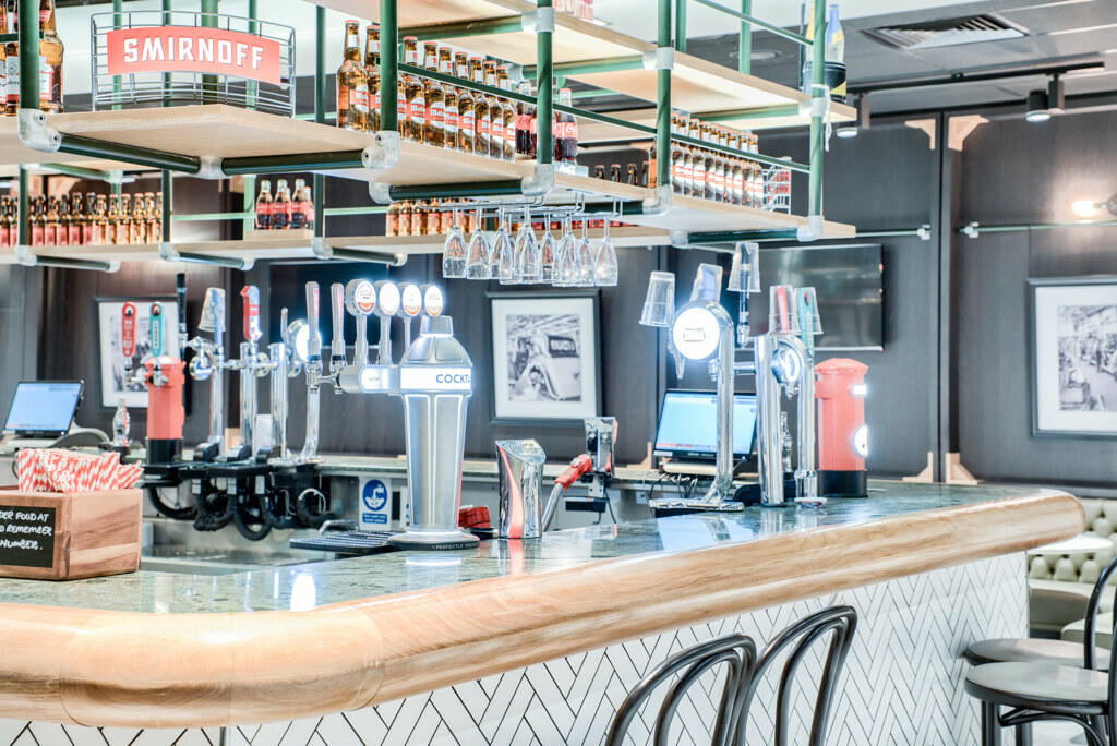 Additional image 44 of CBS Arena, Judds Lane, Coventry, CV6 6GE