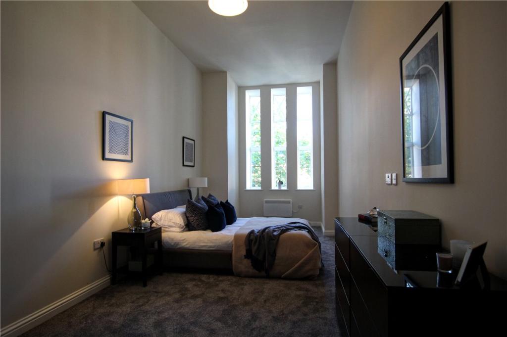 Additional image 6 of Cuthbert House, Cooperative Street, Chester Le Street, DH3