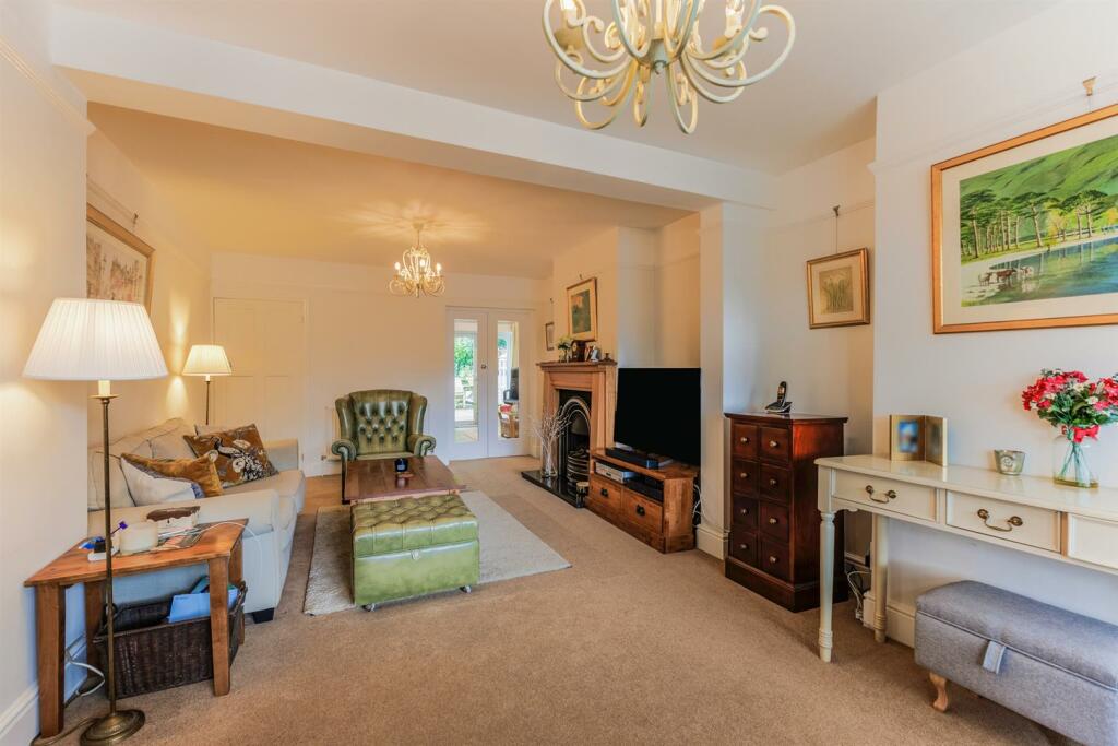 Additional image 12 of Loxley Road, Stratford-Upon-Avon