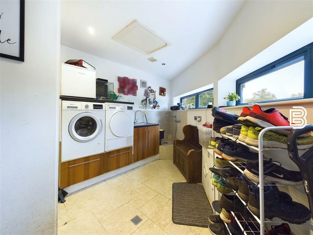 Additional image 10 of Lilbourne Road, Clifton Upon Dunsmore, Rugby