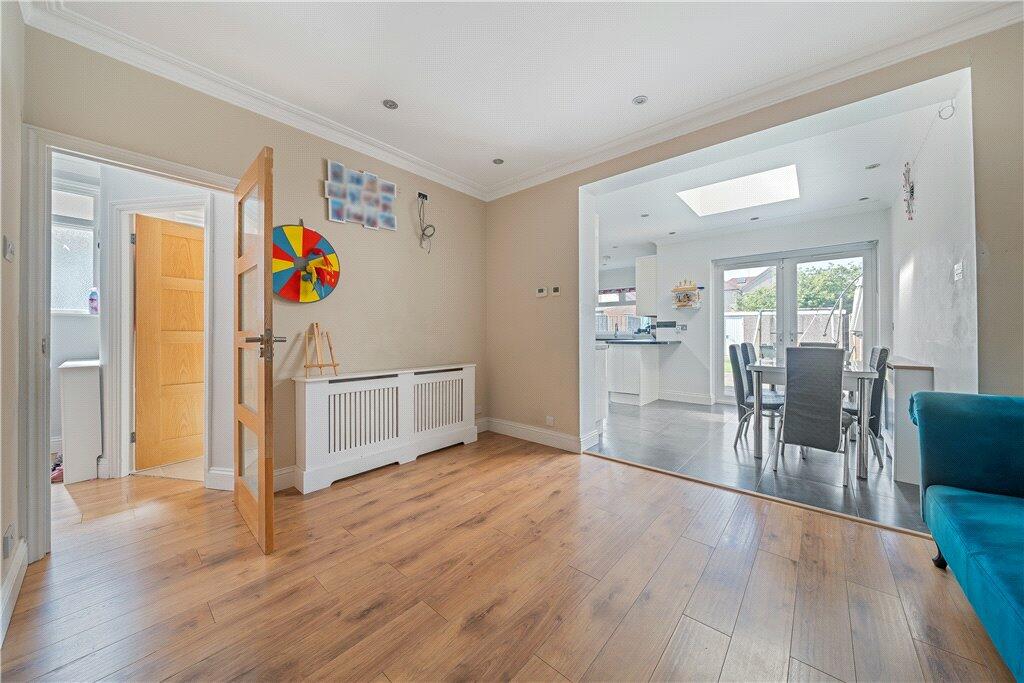 Additional image 12 of Welling Way, Welling