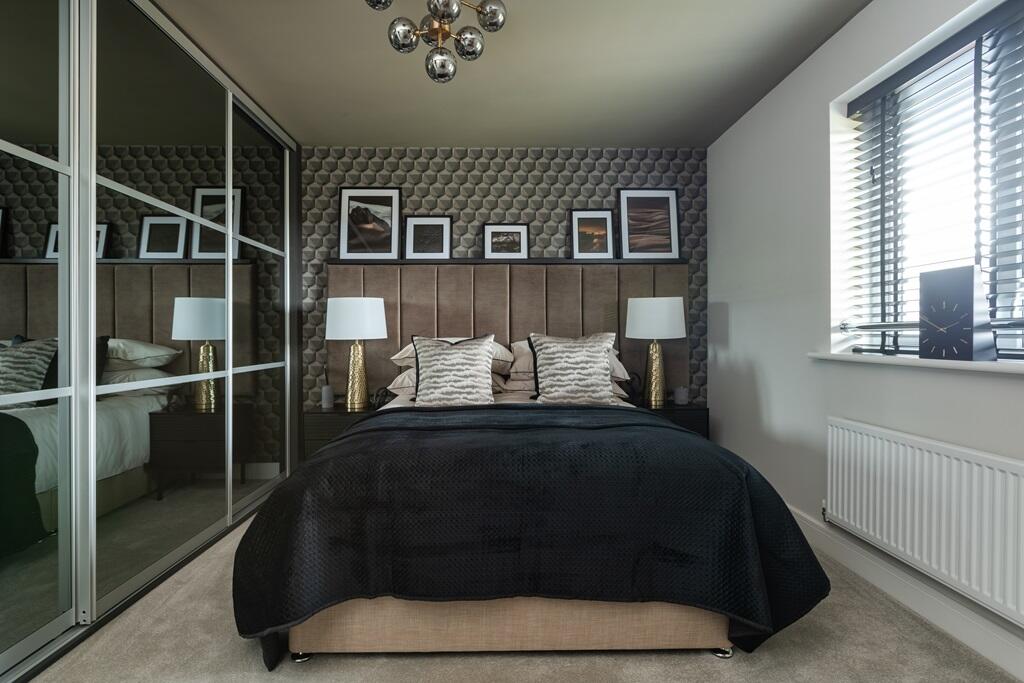 Additional image 11 of Birmingham Road,
Hatton,
Warwick,
CV35 7DZ