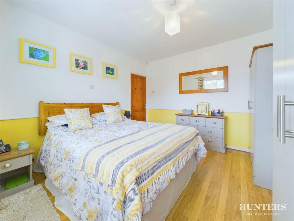 Additional image 14 of Pleasant View, Bridgehill, Consett