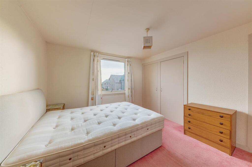 Additional image 6 of Lowson Avenue, Carnoustie