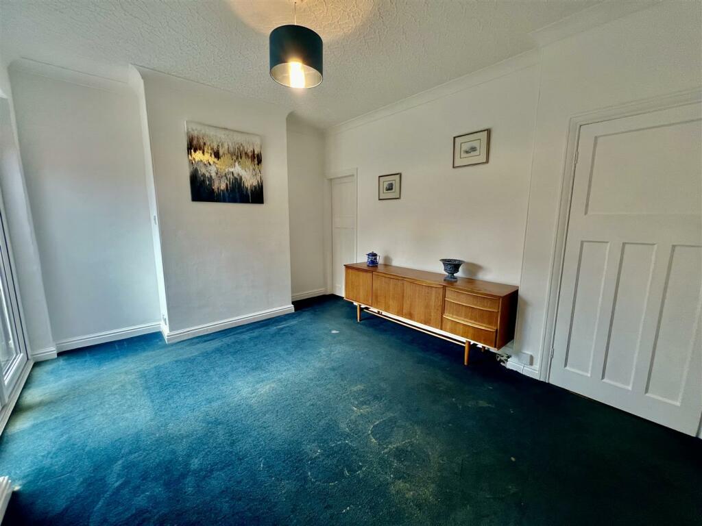 Additional image 9 of Brankin Drive, Darlington