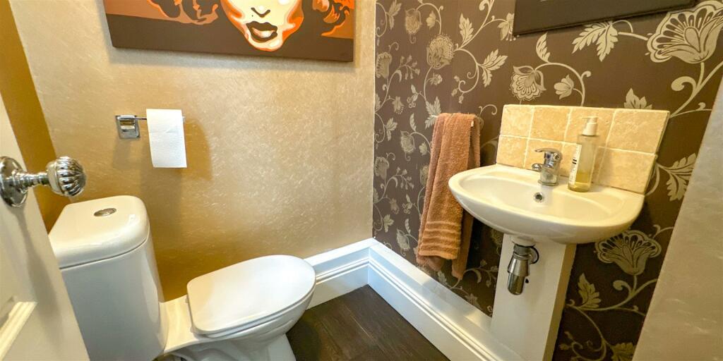 Additional image 7 of Pallett Drive, St Nicolas Park