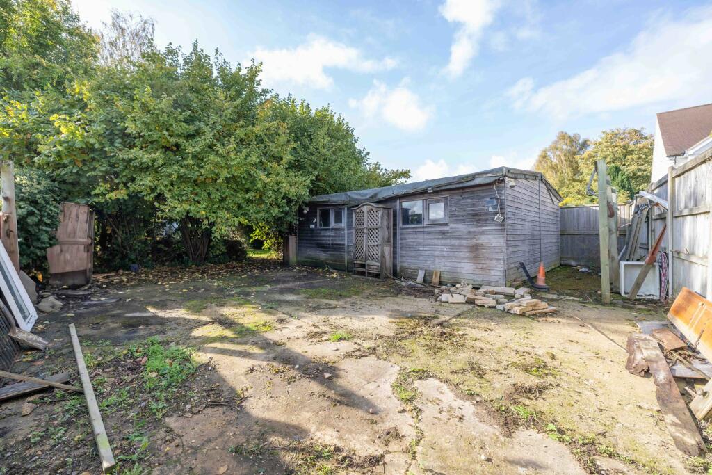 Additional image 5 of Bifrons Road, Bekesbourne, CT4