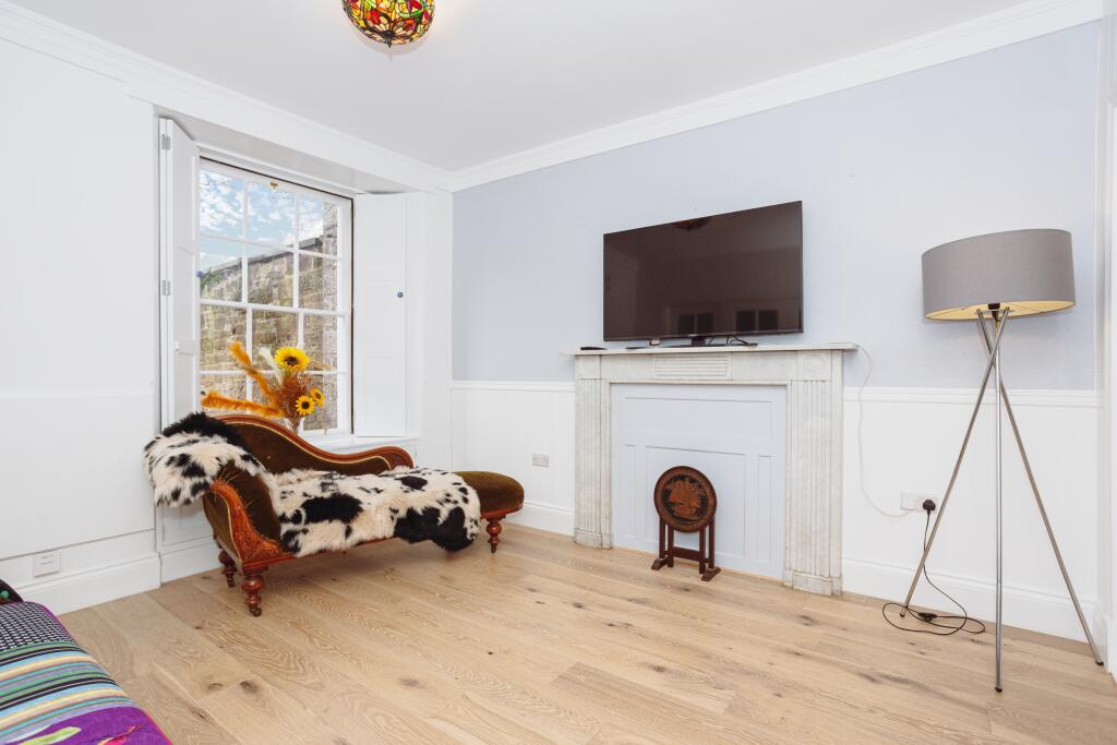 Additional image 5 of Castle Street, Dumfries, DG1