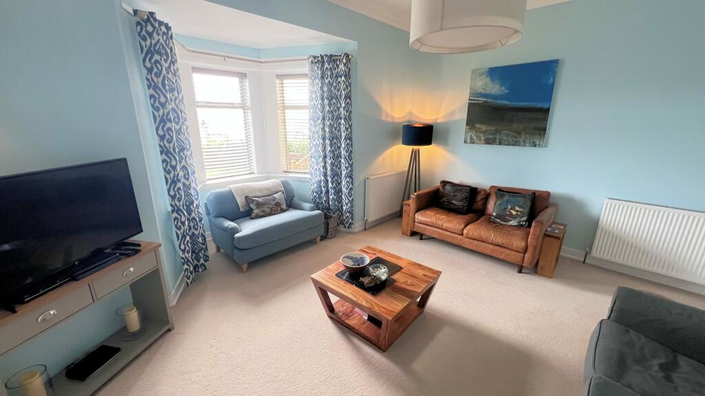 Additional image 14 of Craigmount, Heugh Road, Portpatrick