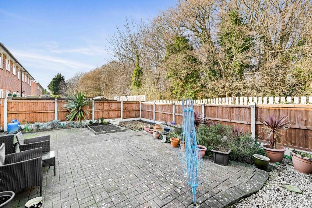 Additional image 13 of Pine Way, Folkestone, CT19