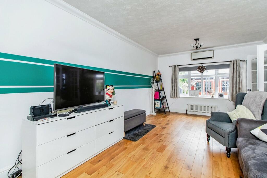 Additional image 7 of Ash Road, Hartley, Longfield, DA3