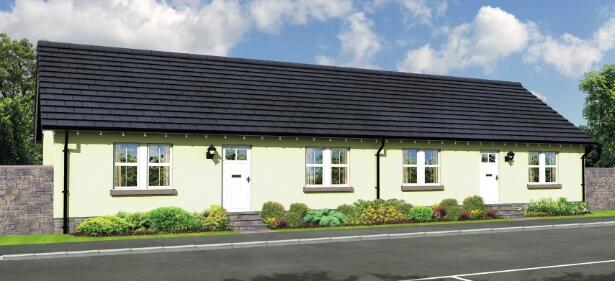 Additional image 3 of Dalhousie Park, Edzell, Brechin, DD9