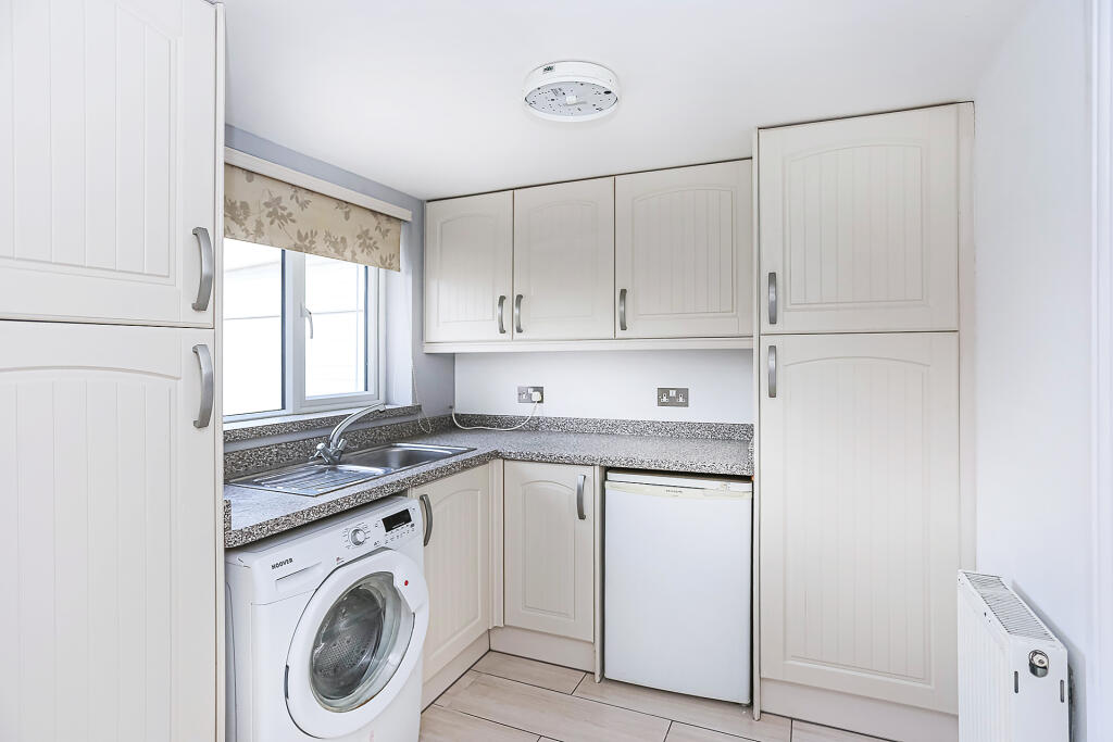 Additional image 11 of Gipsy Close, Balsall Common, Coventry