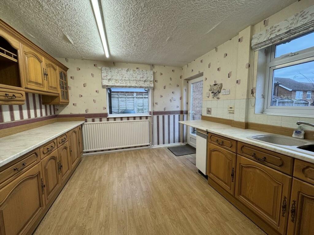 Additional image 4 of Hillside, Findern, Derby