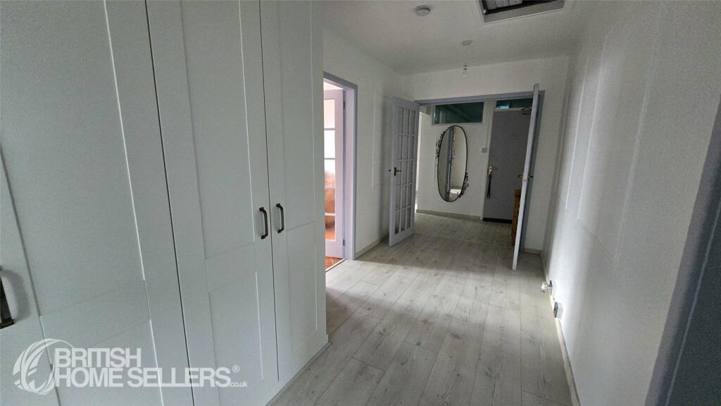 Additional image 15 of Rutland Street, Matlock, Derbyshire, DE4