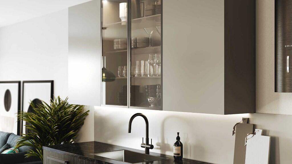 Additional image 3 of Plot 6, The Avocado, Hazel, Chesterfield Road, Matlock, Derbyshire, DE4