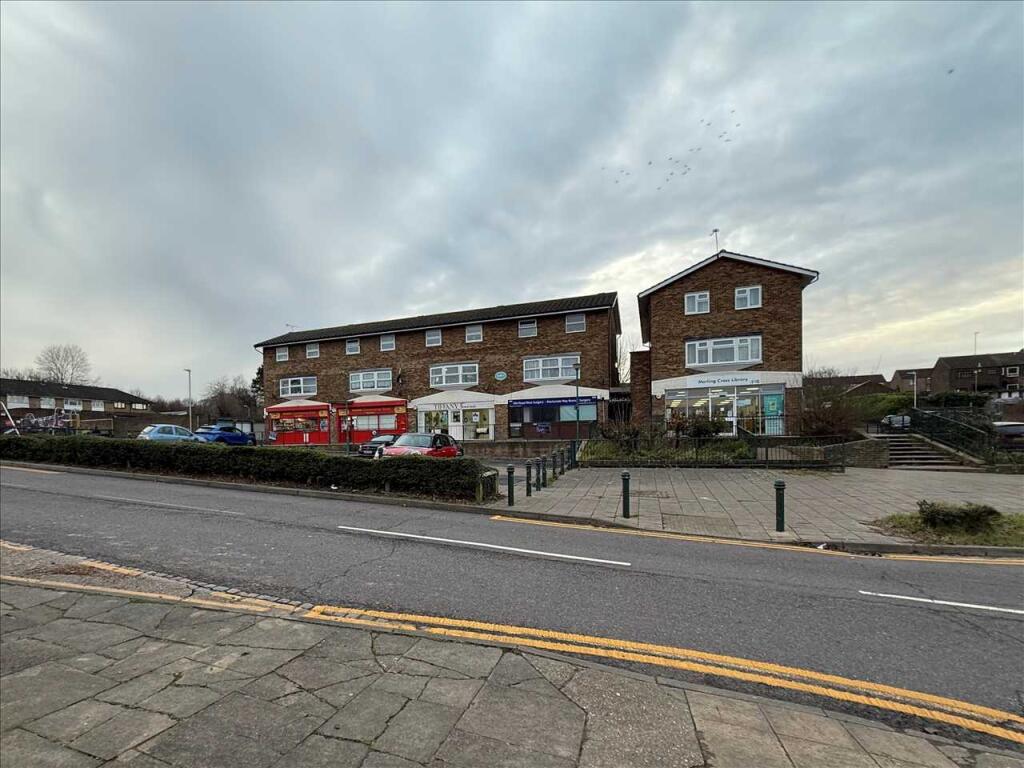 Additional image 3 of Mackenzie Way, Gravesend