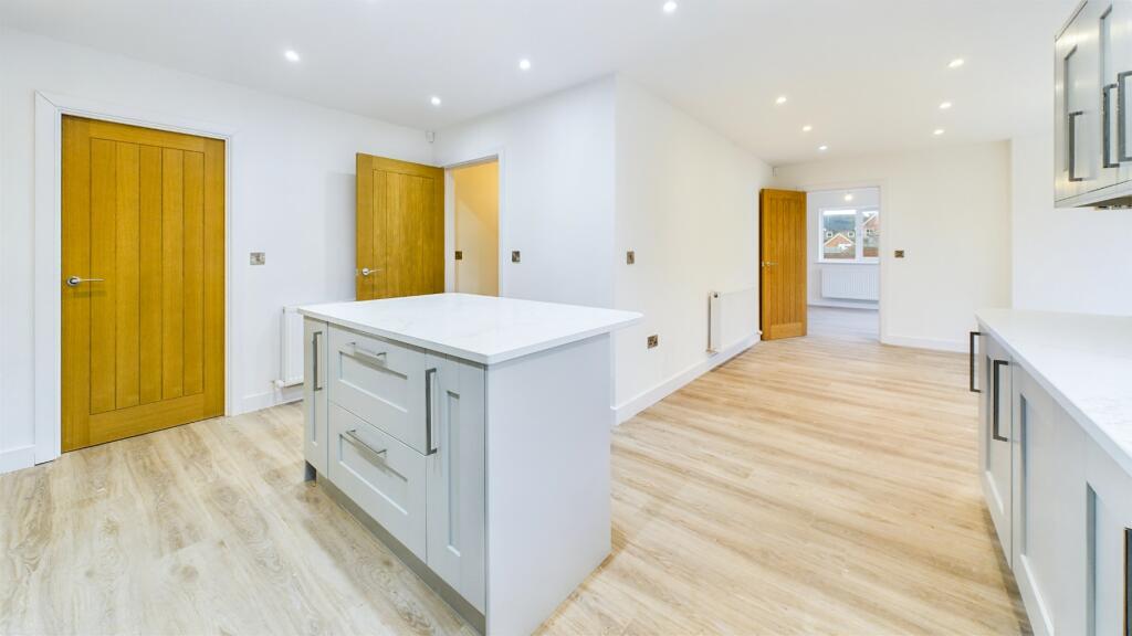 Additional image 11 of Plot 8, Mallard Close, Egginton, Derby, Derbyshire, DE65 6HG