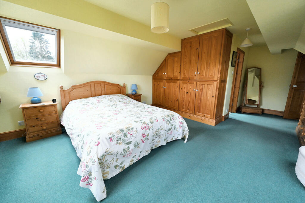 Additional image 15 of Windmill Lane, Ashbourne, DE6
