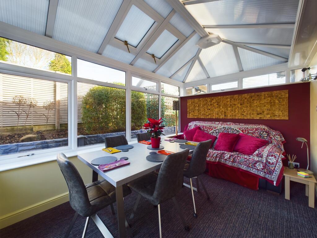 Additional image 7 of Rockhouse Road, Alvaston