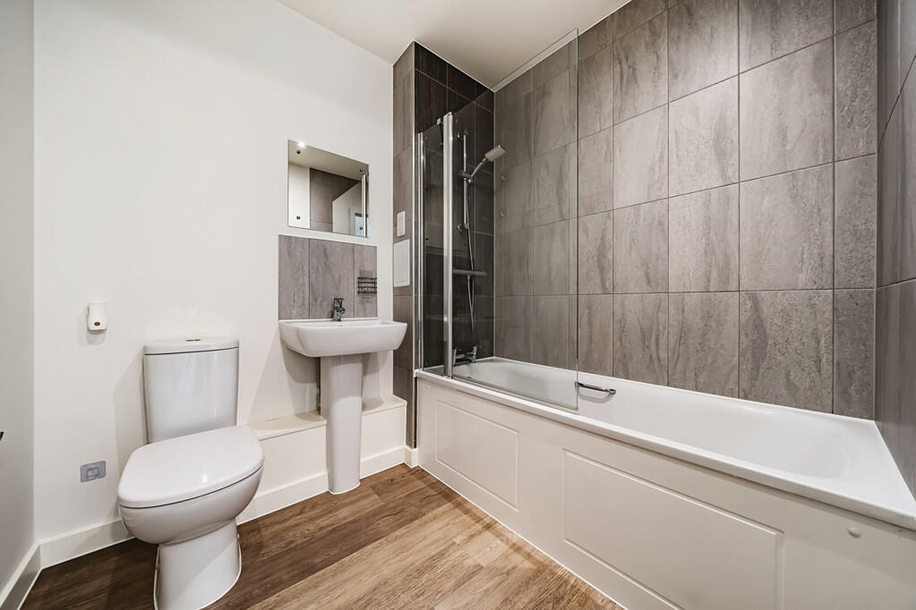 Additional image 9 of Arthur Street, Erith