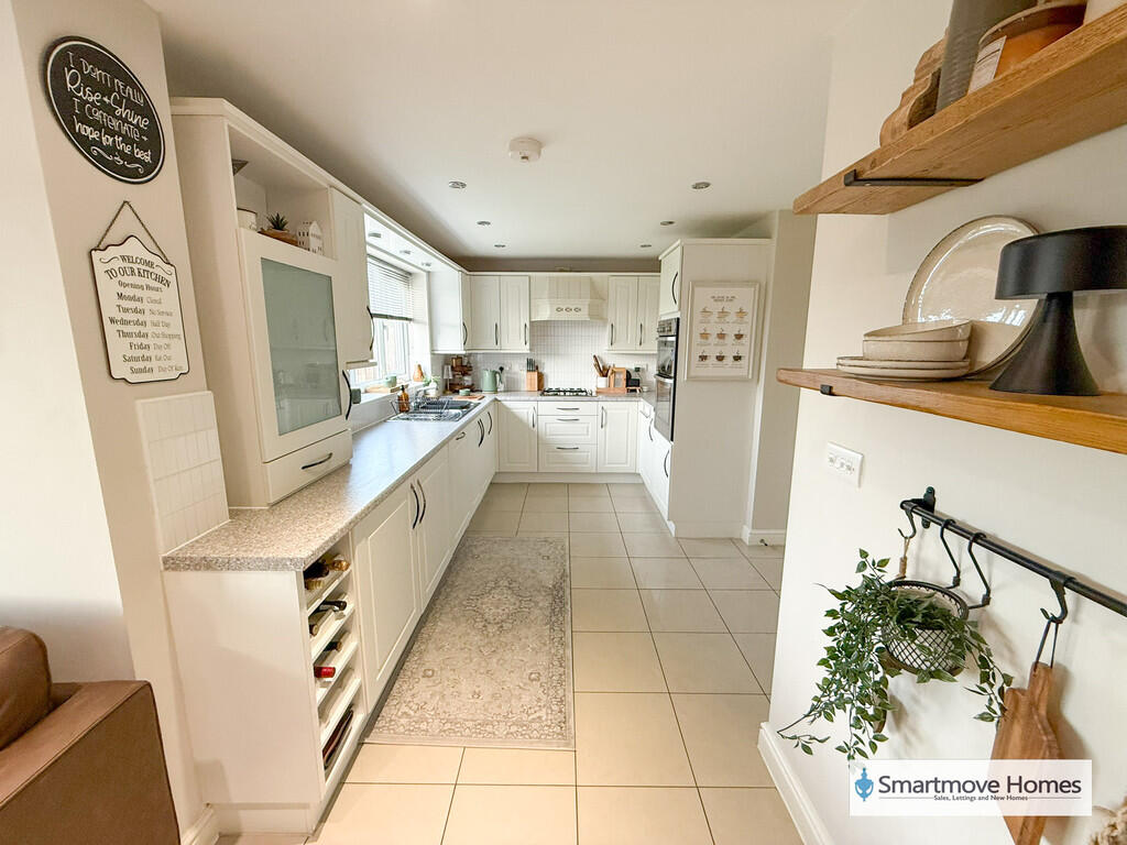 Additional image 18 of Trinity Way, Heanor