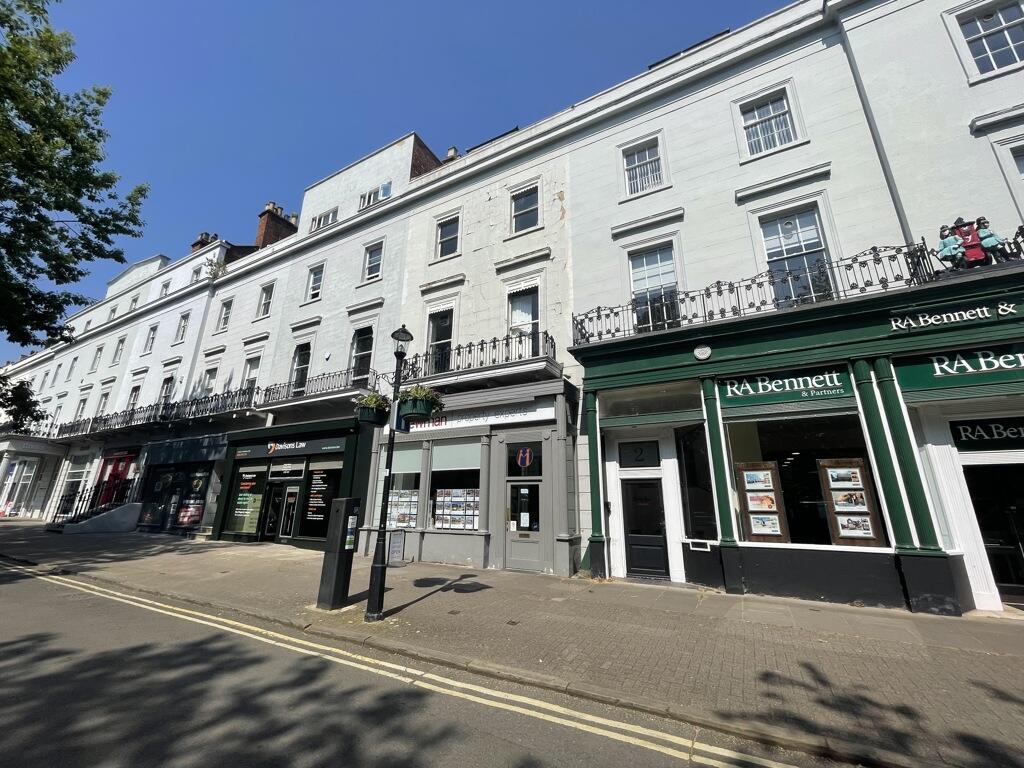 Additional image 12 of 3 Euston Place, Leamington Spa, Warwickshire, CV32 4LN