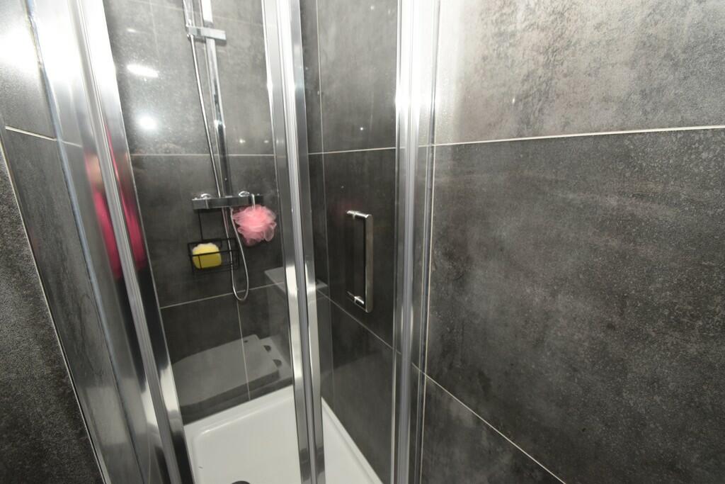 Additional image 31 of Quarry Square, Tantobie, Stanley