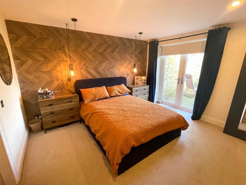 Additional image 26 of Consett, Durham, DH8