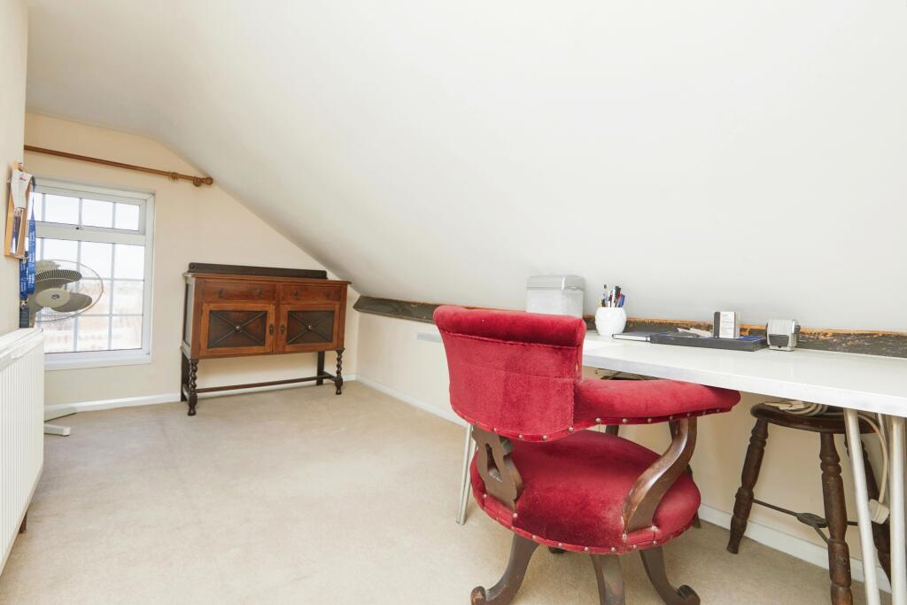 Additional image 14 of Derby Road, Derby, DE74