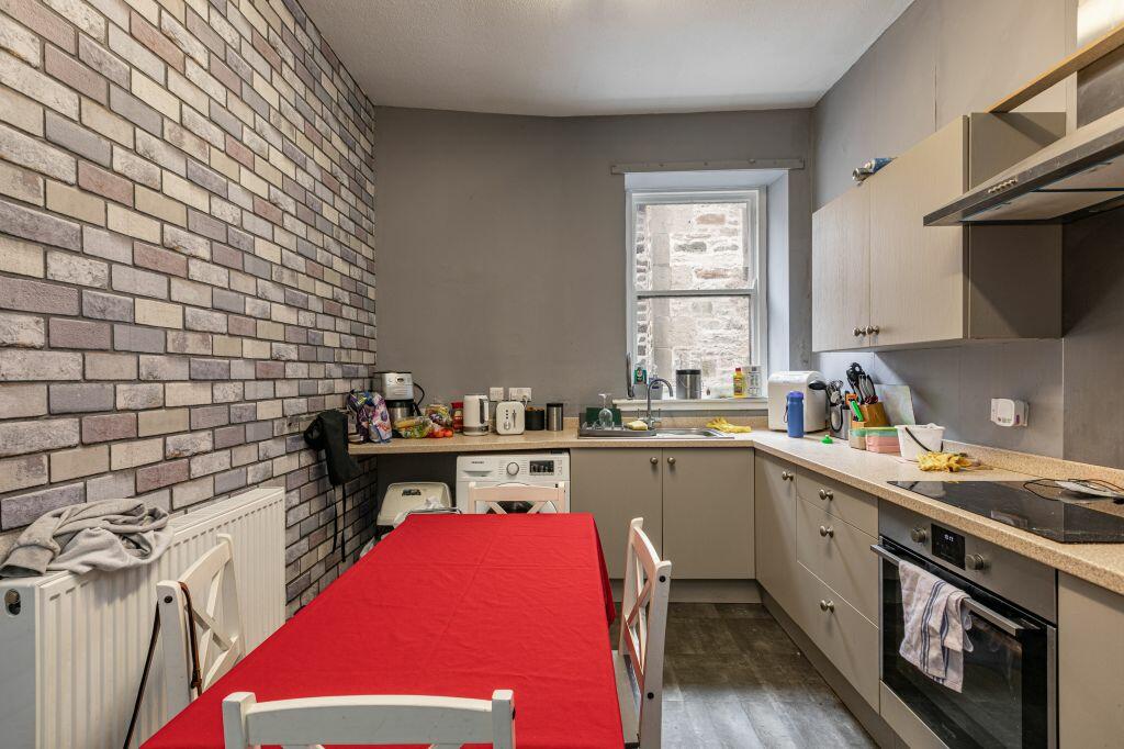 Additional image 67 of Crown Hotel, High Street, Langholm, DG13 0JH
