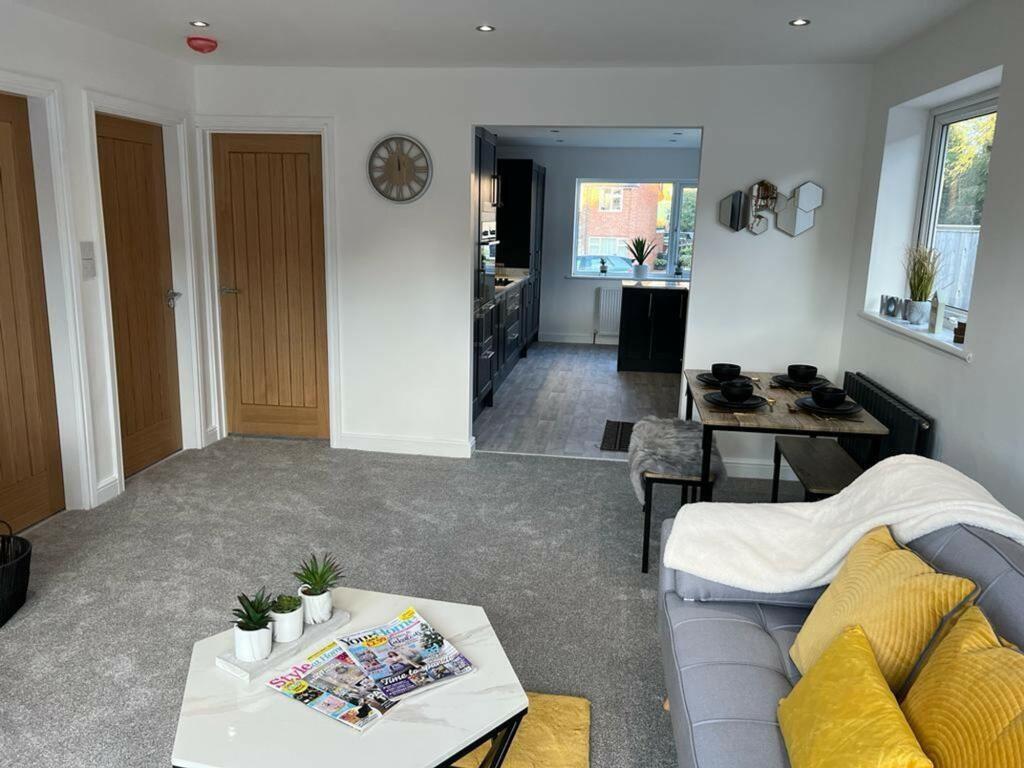 Additional image 8 of Julie Avenue, Heanor, DE75