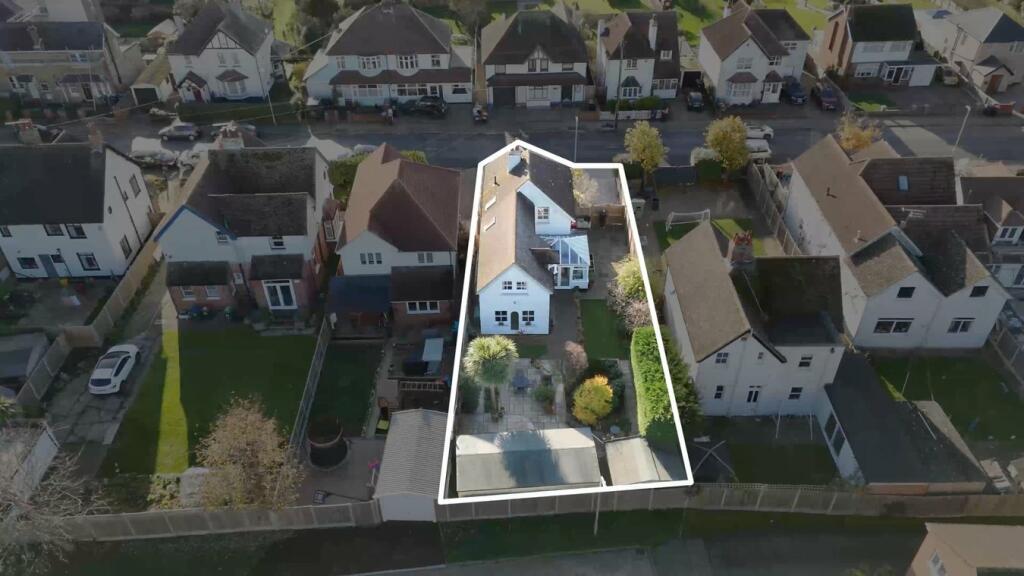 Additional image 36 of Spenser Road, Herne Bay, CT6