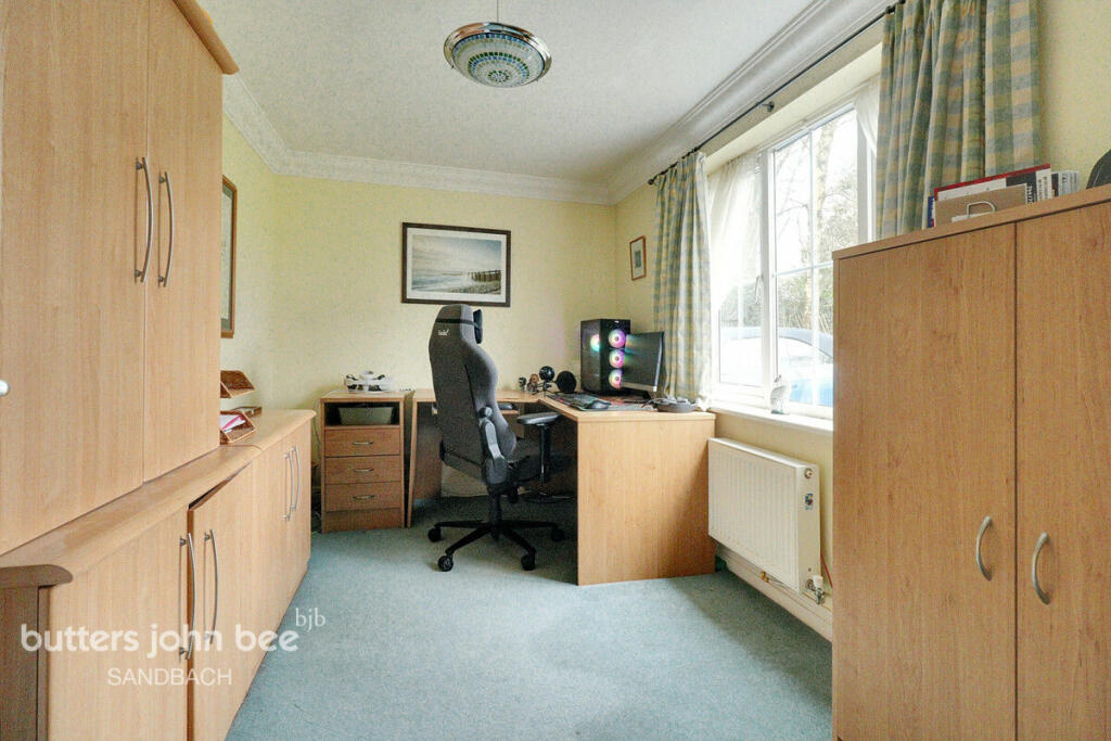 Additional image 14 of Emerald Drive, Sandbach