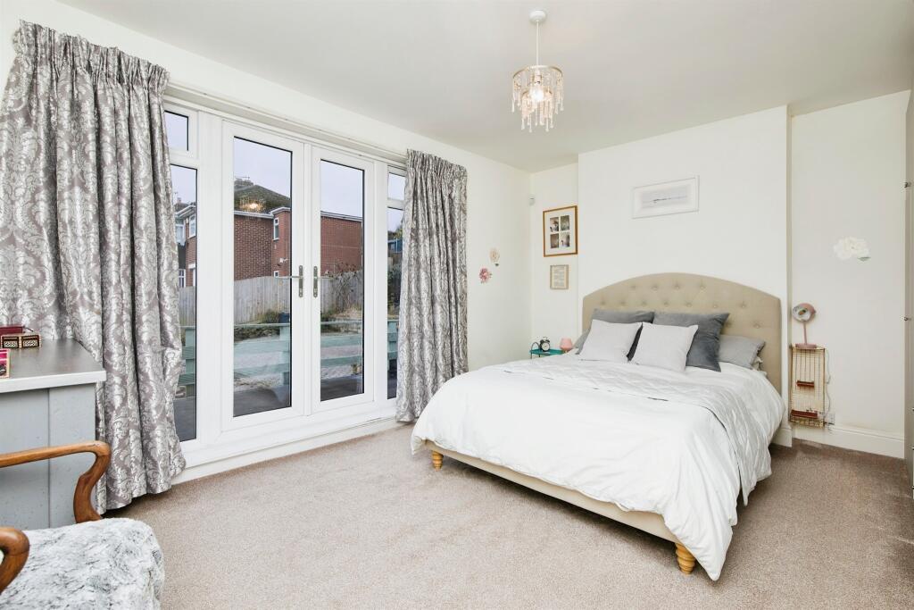 Additional image 20 of Nottingham Road, Belper