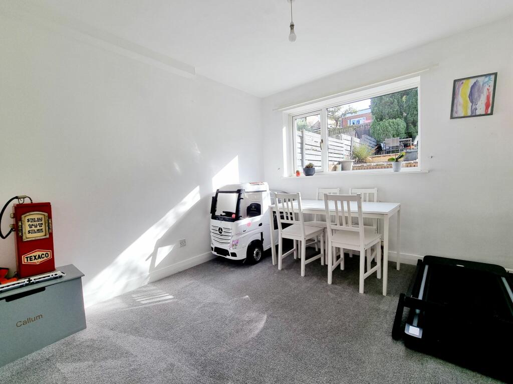 Additional image 7 of Churchill Close, Shotley Bridge