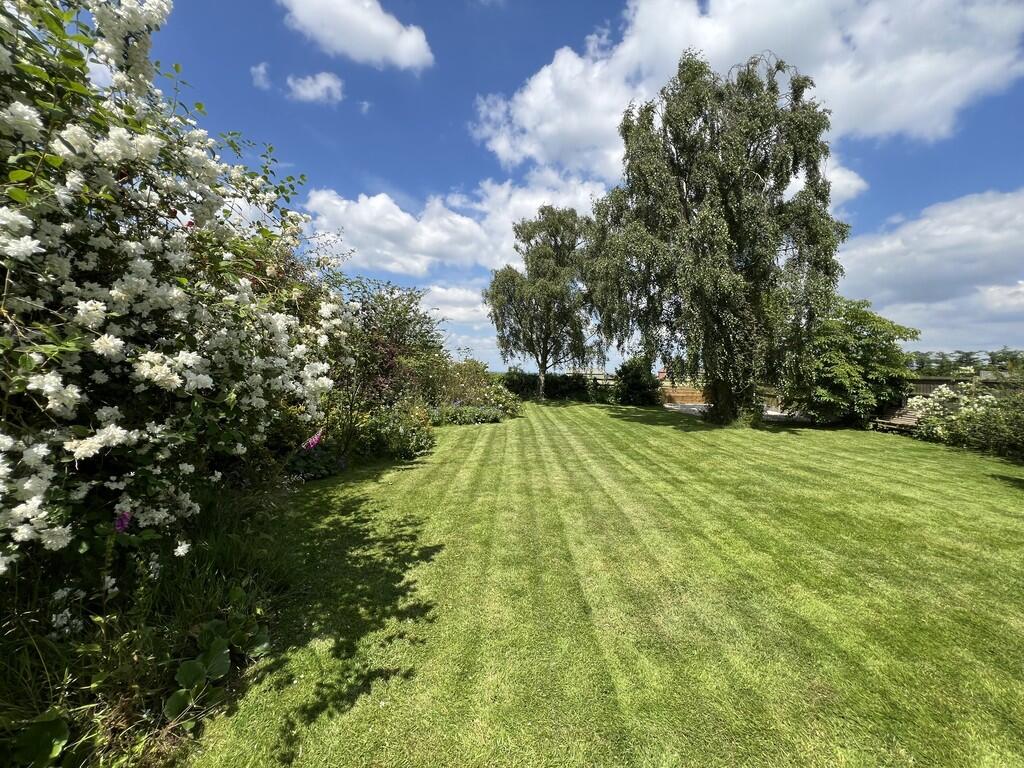 Additional image 32 of Burton Road, Repton