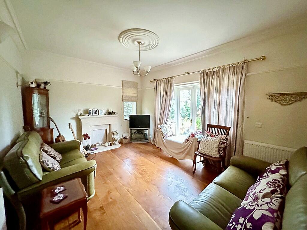 Additional image 5 of Burton Green