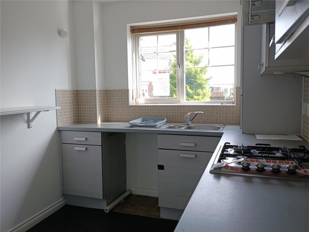 Additional image 4 of Cotherstone Court, Easington Lane, Houghton Le Spring, Tyne and Wear, DH5