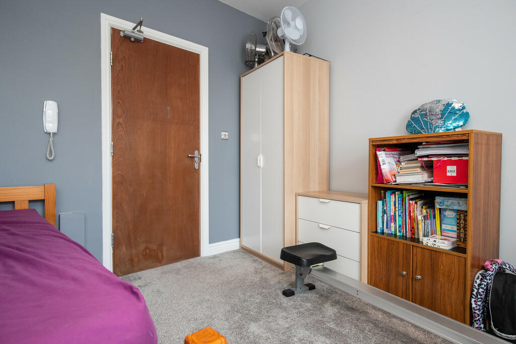 Additional image 11 of Brighton Road, Alvaston