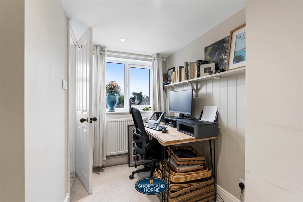 Additional image 17 of Park Road, Kenilworth, CV8