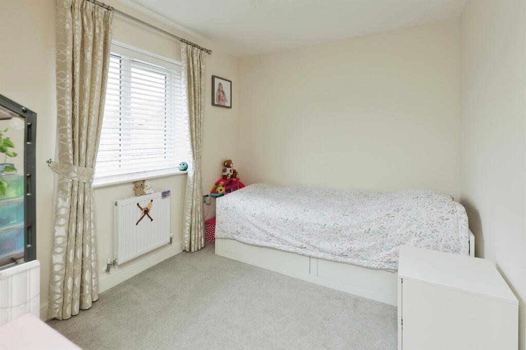 Additional image 13 of Ethelred Close, Coventry