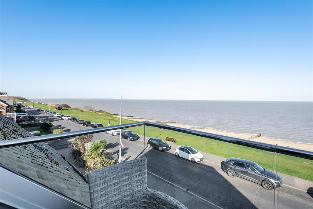 Additional image 24 of Marine Parade, Tankerton, Whitstable